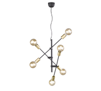 TRIO -   Cross  306700632