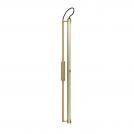 ITALUX -  Levington WL-1154-1-GD