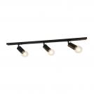 ITALUX -  Marvi TR Dolores 922321-3-BL-SET