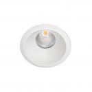 ITALUX - Torres Deep IP44 DA-B35C/WK-WW/50