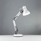 SEARCHLIGHT - 2429WH Desk Partners (1)