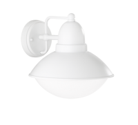 TRIO - AMUR – 227460131 