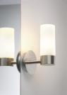 PAULMANN - Wall lamp Eleon 703.53 (1)
