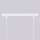 SOLLUX - Pendant KARBON 2 white 2x10W GU10 SL.1536 (5)