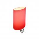 AZZARDO - Rosa Red MB 311-1R 