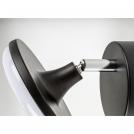 RABALUX - LED Аплик MADI 4W 370lm IP20 3000K 71062 (2)