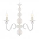 ACA LIGHTING - ELEGANT  DLA11853W