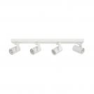 ITALUX -  Spiela SPL-31993-4B-WH