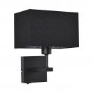 ITALUX -  Norte WL-1122-1-A-BM-RC-BL
