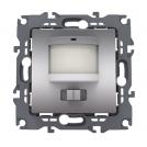 ACA LIGHTING - СЕНЗОР ЗА ДВИЖЕНИЕ PRIME Алуминий мат 1000117103