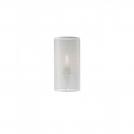 SMARTER - table luminaire SHADOW 01-2119 E14, 28W