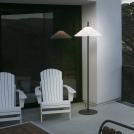 FARO - HUE Shade R55 Ref.71585 IP65 (1)