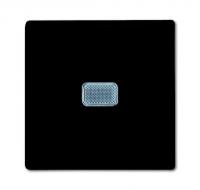ABB - 2CKA001012A2175 Switch with rocker breaking circuit, 1-pole