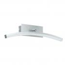 ITALUX -  Kseno MB14239-01G