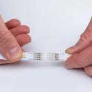 PAULMANN - 70428 YourLED ECO LED Strip warm white basic set 3m⚡6.8W⚡160lm/m⚡3000K⚡12VA (3)