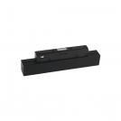 V-TAC - 200W CE ERP Driver 220-240V SKU: 6895