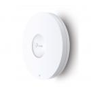 OMADA - AX1800 Access Point Wireless Dual Band Ceiling Access Point EAP610