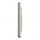 SCHNEIDER ELECTRIC - Рамка 2 модула, бреза Sedna Elements SDD380802  (1)