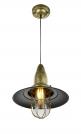 TRIO - Fisherman 304500104 (1)