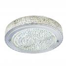 SEARCHLIGHT -  2714CC  Flush 
