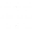 LEGRAND - Кабел Cat.6 F/UTP PVC сива – 0.4m - 413048