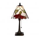 INTERIORS 1900 - table luminaire  BOTANICA  63962  E27, 60W