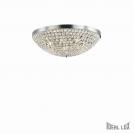 IDEAL LUX - Orion PL5  059143