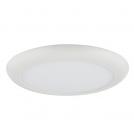 SAXBY - ceiling luminaire SIRIODISC 78541 LED 18W, 4000K, 1450LM (2)