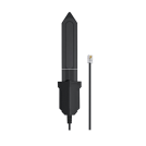 ELMARK - SOIL MOISTURE SENSOR - MS01