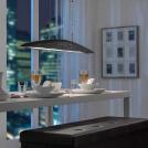 Fischer And Honsel - pendant  luminaire   COLMAR  13368