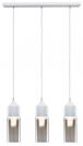 PAULMANN - Pendant Neordic Vanja 796.43 (1)