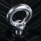 MILEDO - LED осветително тяло high bay HB UFO LED 200W-NW - 31407 (3)