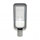 V-TAC - 100W LED Улична Лампа Рогатка 4000К SKU: 7890