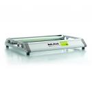 Roll..Profi - Cable reel roller ORIGINAL XL  A90103