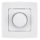 ELMARK - 190193 - DIMMER 0-10V METALLIC CITY 