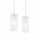 ITALUX - Пендел Blend MDF9489/2