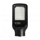 V-TAC - 10208 4000K 