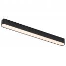 RABALUX - LiTrack Line07W linear luminaire 16W 850lm 3000K L33cm 70102