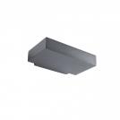 REDO GROUP - Аплик PLAZA 9090 AP LED 30W IP54 DG 3000K