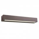 REDO GROUP - Външен аплик AROOS AP LED SMD 16W IP65 CO 3000K 90255