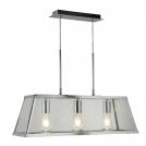 SEARCHLIGHT - 4613-3CC Voyager 