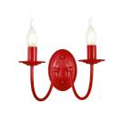 ACA LIGHTING - ELEGANT   DL9312WR