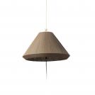 FARO - pendant luminaire  SAIGON 71584-06   E27, 15W