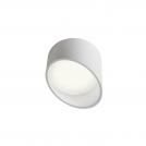 REDO GROUP - wall\ceilling UTO 01-1627 LED 12W IP20 SAND WHITE