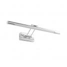 ACA LIGHTING - IP44 PN10LEDW50CH
