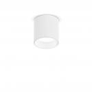 IDEAL LUX - 299419 DOT PL 3000K BIANCO