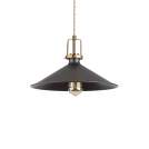 IDEAL LUX - Пендел ERIS-4 SP1 249087 E27, 1X60W