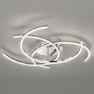 Fischer And Honsel - ceiling luminaire  VISBY 20217