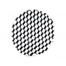 IDEAL LUX - DYNAMIC FILTER HONEYCOMB 208671