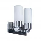 ITALUX - IP44 Stenza MB12021108-2A